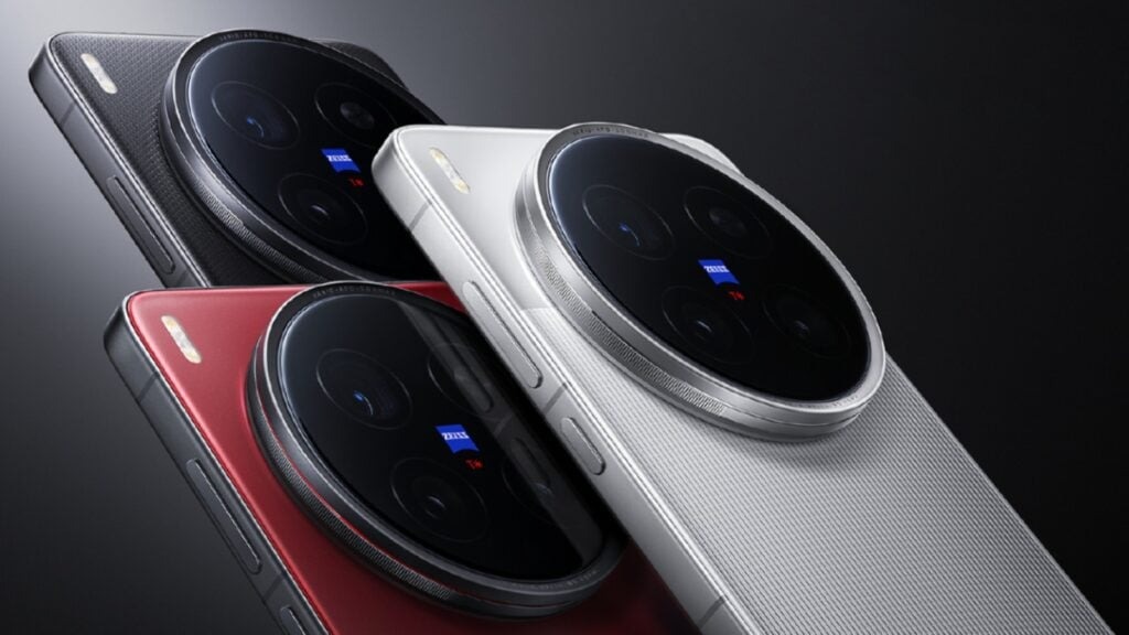 458932012475 ویوو x200 اولترا