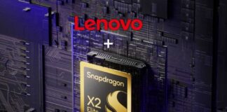 اسنپدراگون X2