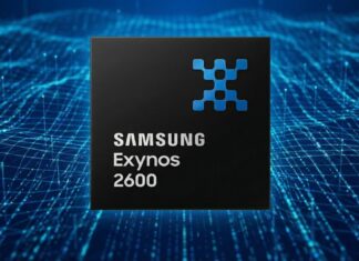 سامسونگ برای بهبود اگزینوس، مدیر ارشد سابق AMD و اینتل را به خدمت گرفت اگزینوس