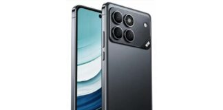 طراحی Honor Win