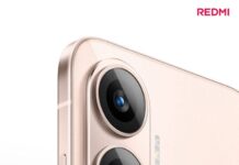 ردمی توربو ۵ و توربو ۵ پرو احتمالاً با تراشههای سری دایمنسیتی 8 و 9 عرضه میشوند ردمی توربو 4