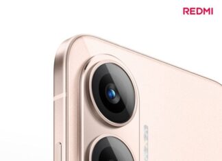 ردمی توربو ۵ و توربو ۵ پرو احتمالاً با تراشههای سری دایمنسیتی 8 و 9 عرضه میشوند ردمی توربو 4