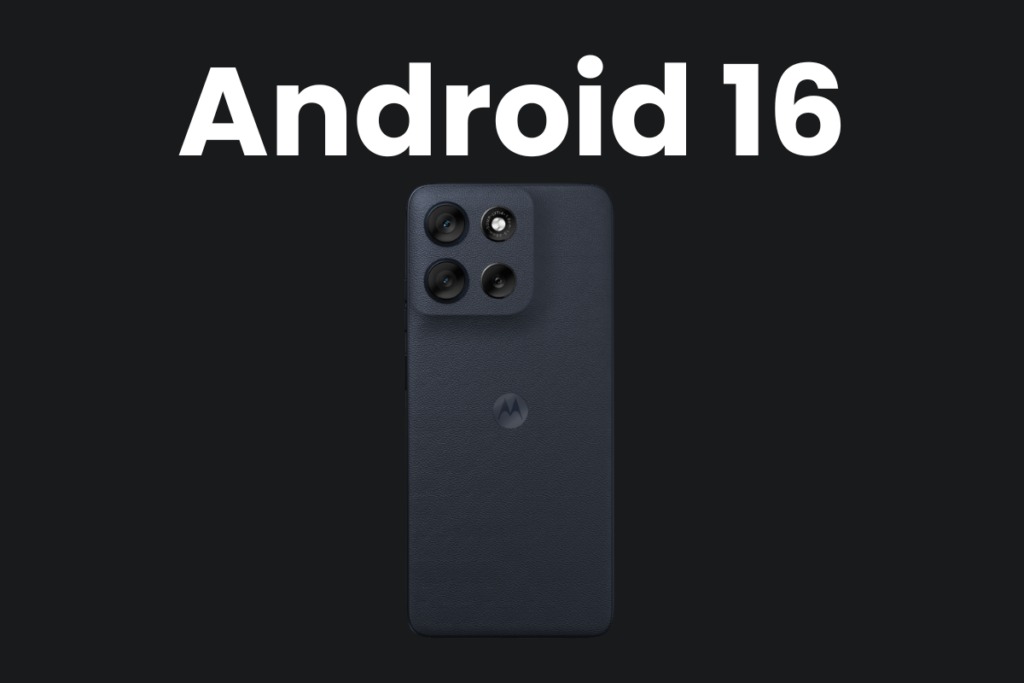 56621201258 بتای اندروید ۱۶