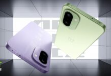 سری وان پلاس توربو ممکن است تعریف تازهای از گوشیهای پرچمدارِ عملکردمحور ارائه دهد وان پلاس