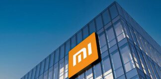 شرکت شیائومی