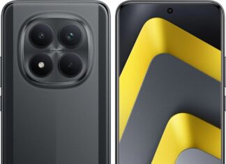 افشای مشخصات و زمان عرضه سری POCO M8: تراشه اسنپدراگون، نمایشگر ۱۲۰ هرتزی و باتریهای پرظرفیت POCO