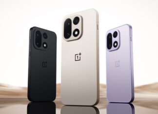 وان‌پلاس 15