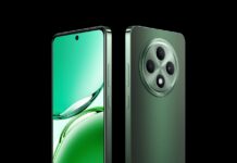 اوپو F27 5G بهروزرسانی پایدار ColorOS 16 را با قابلیتهای جدید هوش مصنوعی و بهبود عملکرد دریافت کرد اوپو