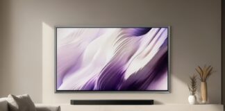 تلویزیون سامسونگ