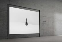 سامسونگ تلویزیون Micro RGB با ابعاد ۱۳۰ اینچ و گستردهترین طیف رنگی صنعت را معرفی کرد تلویزیون Micro RGB سامسونگ