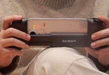 زمان عرضه ریلمی نئو 8 با تراشه اسنپدراگون 8 نسل 5 بهصورت رسمی اعلام شد ریلمی