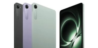 مشخصات کلیدی Redmi K Pad 2