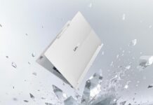 لپ‌تاپ‌های ThinkBook 14