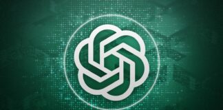 openAi