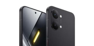 پوکو X8