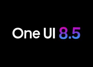 برنامه بتای One UI 8.5 سامسونگ هنوز به پایان نرسیده است One UI 8.5
