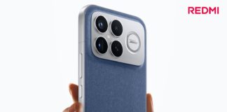 Redmi K90 Prro Max