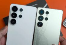 گلکسی S26 اولترا: تمام بهبودهای مهم در جدیدترین افشاگری مشخص شد گوشی سامسونگ