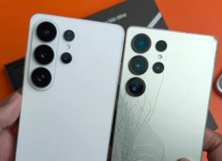 گلکسی S26 اولترا: تمام بهبودهای مهم در جدیدترین افشاگری مشخص شد گوشی سامسونگ