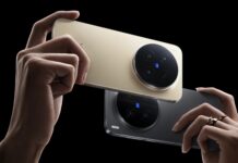 گوشی هوشمند