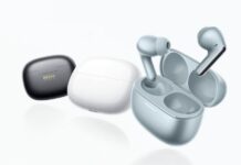 ردمی بادز 8 پرو پیش از رویداد 28 فوریه بهصورت جهانی فهرست شد ردمی بادز 8 پرو