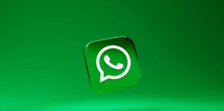 واتس اپ
