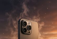 آیفون اقساطی