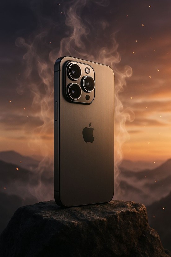 آیفون اقساطی