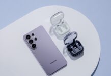 سامسونگ گلکسی S26 اولترا