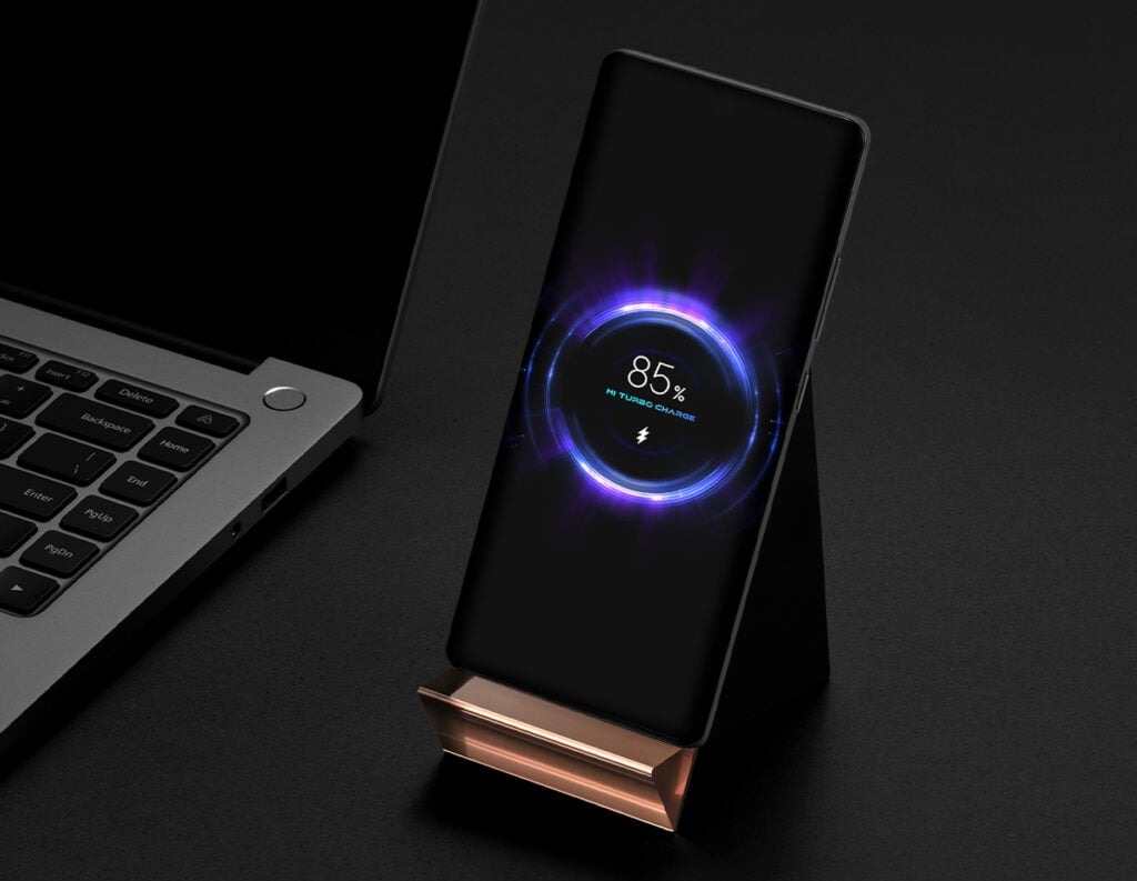 ۷ نکته‌ پیش از خرید گوشی جدید