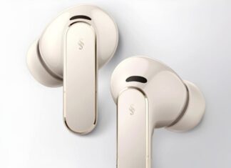 هدفونهای بیسیم FreeBuds Pro 5 هواوی پیش از MWC 2026 در ۲۶ فوریه بهصورت جهانی معرفی میشوند FreeBuds Pro 5