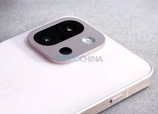 گوشی وان پلاس