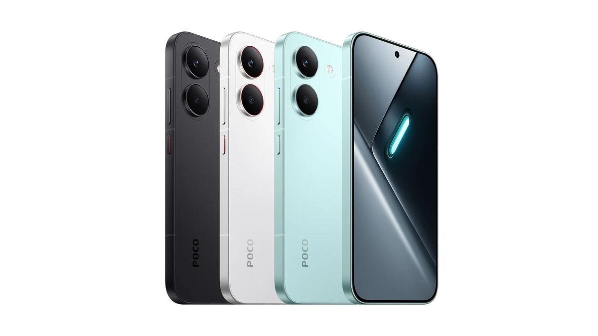 Poco-X8-Pro-Max Poco X8 Pro Max