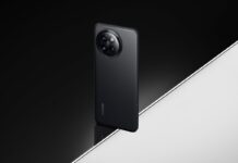 آپدیت HyperOS 3 بالاخره برای شیائومی 14 Civi منتشر شد شیائومی 14 Civi