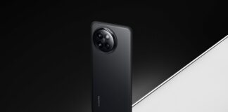 شیائومی 14 Civi