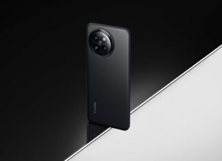 شیائومی 14 Civi