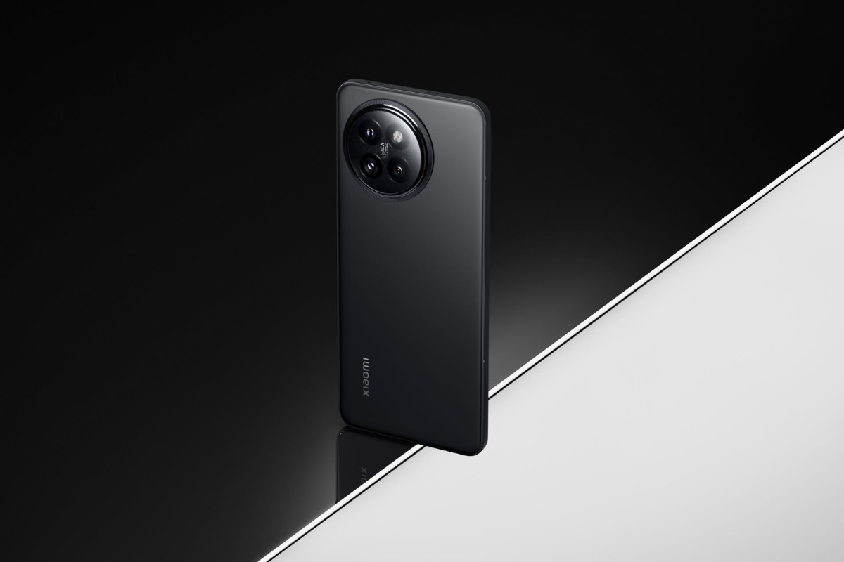 Xiaomi-14-Civi شیائومی 14 Civi