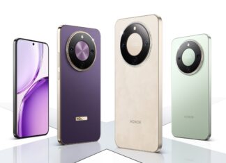 آنر X70 پرو مکس بهصورت بیسروصدا معرفی شد؛ مجهز به اسنپدراگون 6 نسل 4 نسخه Enhanced و باتری 8,560 میلیآمپرساعتی آنر