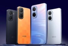 iQOO Neo 12 ممکن است ادعای وانپلاس را نقض کند؛ نمایشگر 2K با نرخ نوسازی 165 هرتز شاید بالاخره به واقعیت تبدیل شود iQOO Neo