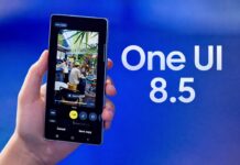 سامسونگ بهروزرسانی One UI 8.5 را برای تمامی دستگاههای تأییدشده منتشر کرد، اما روند عرضه هنوز به پایان نرسیده است بهروزرسانی One UI 8.5