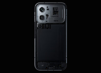 شیائومی ۱۸ ماهها پیش از رونمایی در پایگاه داده IMEI مشاهده شد شیائومی