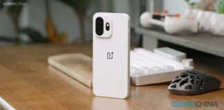 OnePlus