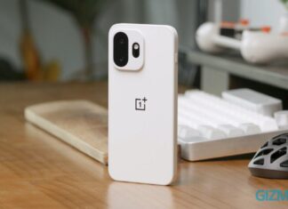 این پرچمدار آینده وانپلاس ممکن است لغو شده باشد OnePlus