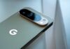 کاربران سری Google Pixel 8، 9 و 10 پس از بهروزرسانی Android 17 از مشکلات لمس، 5G و Wi-Fi خبر دادند کاربران سری Google Pixel 8، 9