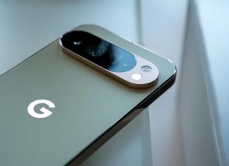 کاربران سری Google Pixel 8، 9 و 10 پس از بهروزرسانی Android 17 از مشکلات لمس، 5G و Wi-Fi خبر دادند کاربران سری Google Pixel 8، 9