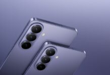 افشای اطلاعات باتری گلکسی S27 Pro، جایگاه گلکسی S27 Ultra را زیر سؤال میبرد گلکسی S27 Pro