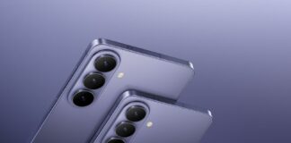 گلکسی S27 Pro