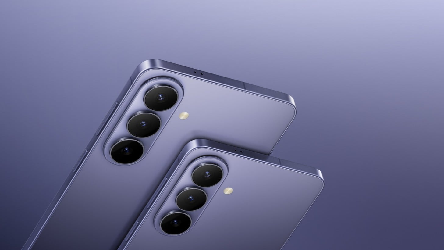 552145846 گلکسی S27 Pro