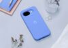 مشخصات Google Pixel 11a فاش شد؛ تراشه Tensor G6، مودم MediaTek M90 و تراشه امنیتی Titan M3 گوگل پیکسل