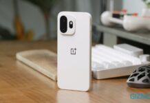 دستگاههای وانپلاس که آپدیت ColorOS 17 را دریافت میکنند؛ فهرست کامل وان پلاس